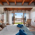 Villa Lola Sunset Place Heated Pool San Miguel de Abona