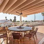 Villa Lola Sunset Place Heated Pool San Miguel de Abona
