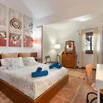Lola Sunset Place Heated Pool * San Miguel de Abona