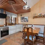 Lola Sunset Place Heated Pool * San Miguel de Abona