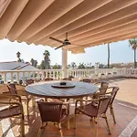 Villa Lola Sunset Place Heated Pool *