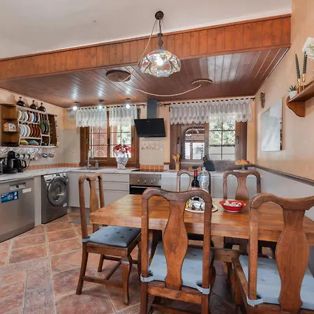 Lola Sunset Place Heated Pool