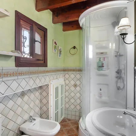 Villa Lola Sunset Place Heated Pool