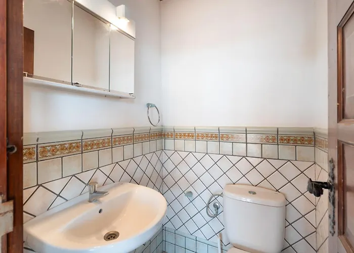 Lola Sunset Place Heated Pool *