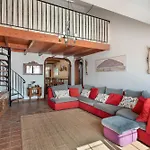 Villa Lola Sunset Place Heated Pool *