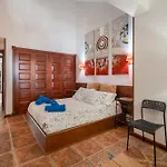 Lola Sunset Place Heated Pool * San Miguel de Abona