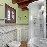 Villa Lola Sunset Place Heated Pool