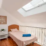 Lola Sunset Place Heated Pool Villa