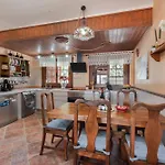 Villa Lola Sunset Place Heated Pool *