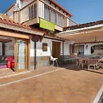 Villa Lola Sunset Place Heated Pool