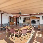 Villa Lola Sunset Place Heated Pool *