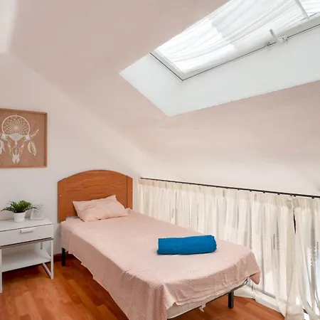 Lola Sunset Place Heated Pool * 산미겔데아보나