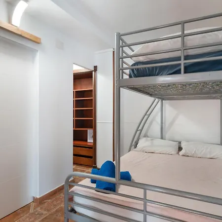 Lola Sunset Place Heated Pool 빌라