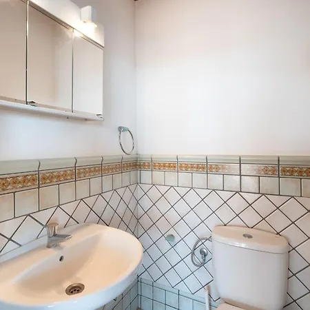 Lola Sunset Place Heated Pool *