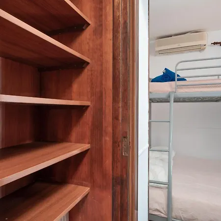 Lola Sunset Place Heated Pool Villa