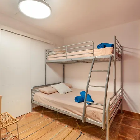 Villa Lola Sunset Place Heated Pool