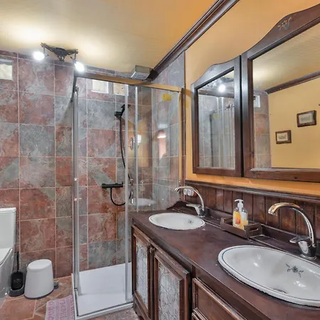 Lola Sunset Place Heated Pool * 산미겔데아보나