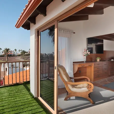 Lola Sunset Place Heated Pool