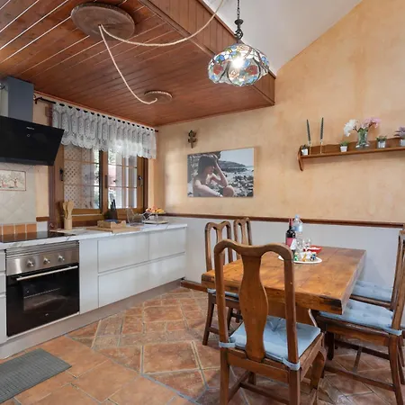 Lola Sunset Place * San Miguel de Abona