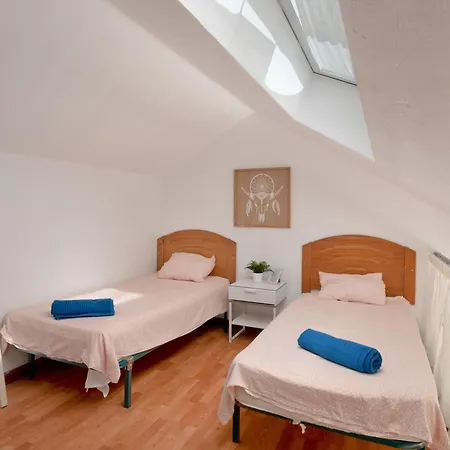 Lola Sunset Place Villa San Miguel de Abona