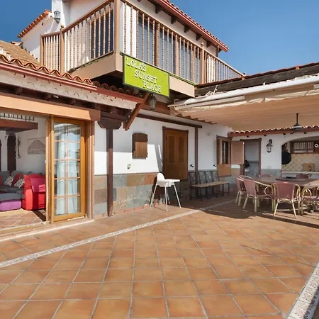 Villa Lola Sunset Place