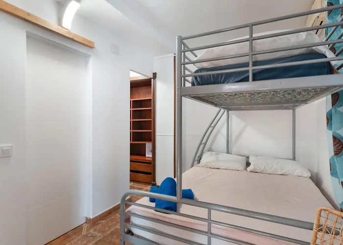 Lola Sunset Place Heated Pool 빌라