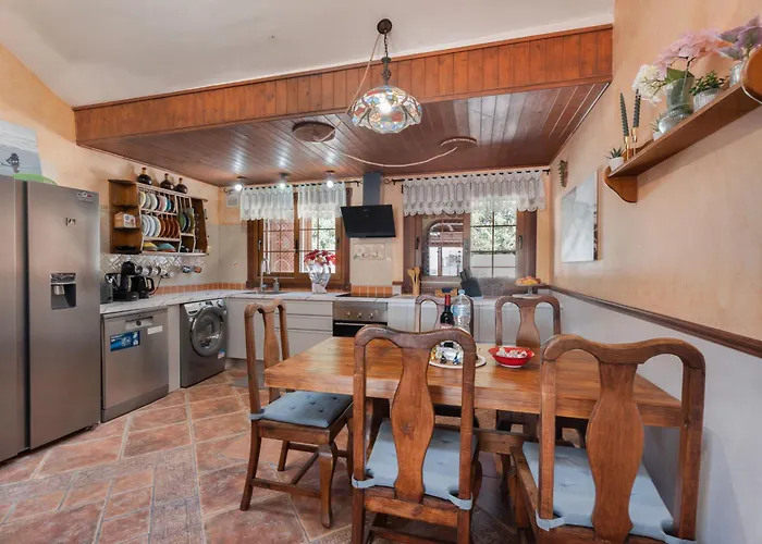 Lola Sunset Place Heated Pool