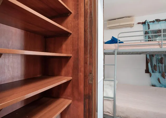 Lola Sunset Place Heated Pool 빌라