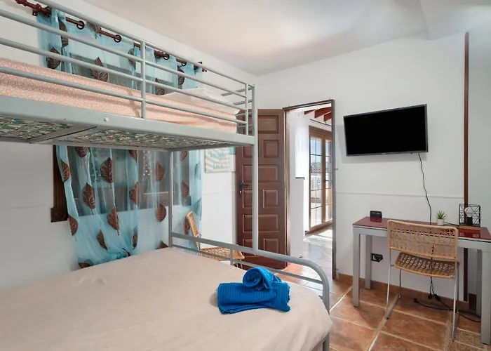 Lola Sunset Place Heated Pool 빌라 산미겔데아보나