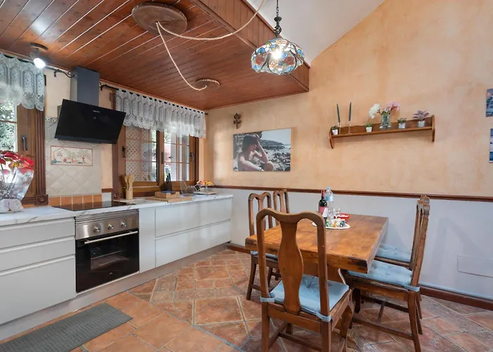 Villa Lola Sunset Place Heated Pool *