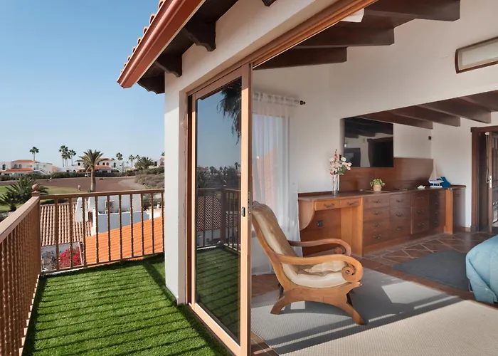 Lola Sunset Place Heated Pool