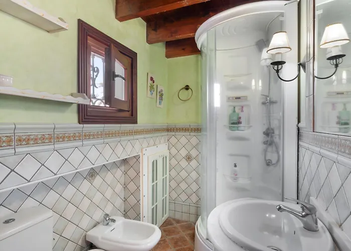 Villa Lola Sunset Place Heated Pool