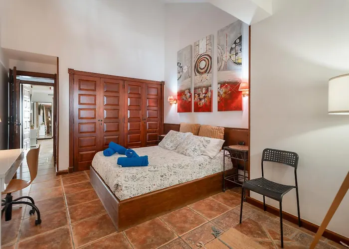 Lola Sunset Place Heated Pool * 산미겔데아보나