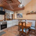 Vila Lola Sunset Place Heated Pool *