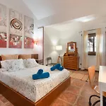 Vila Lola Sunset Place Heated Pool San Miguel de Abona