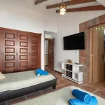Vila Lola Sunset Place Heated Pool *